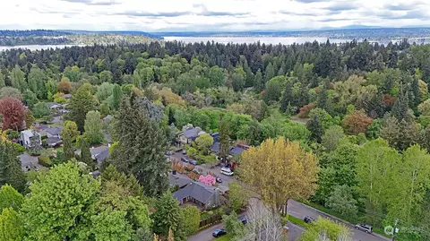 1201 26th Ave E, Seattle, WA 98112 photo 34