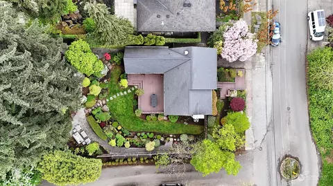 1201 26th Ave E, Seattle, WA 98112 photo 36