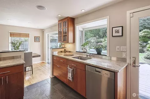 1201 26th Ave E, Seattle, WA 98112 photo 13