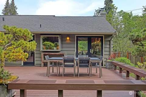 1201 26th Ave E, Seattle, WA 98112 photo 26