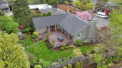 1201 26th Ave E, Seattle, WA 98112 photo 37
