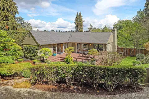 1201 26th Ave E, Seattle, WA 98112 photo 30
