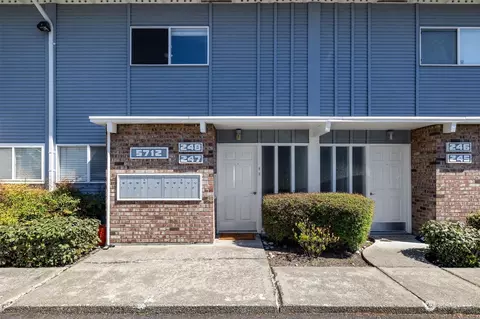 5712 122nd Pl SE #248, Bellevue, WA 98006