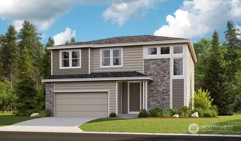 6455 Halyard Cir SE #111, Port Orchard, WA 98367