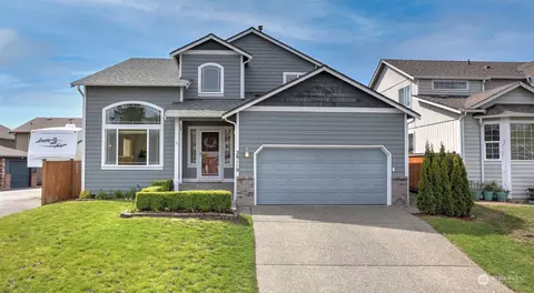 28119 225th Pl SE, Maple Valley, WA 98038