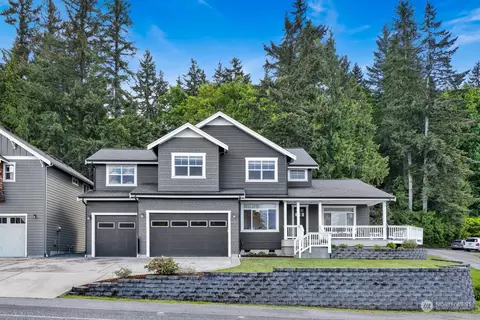3682 Haggin Rd, Bellingham, WA 98226