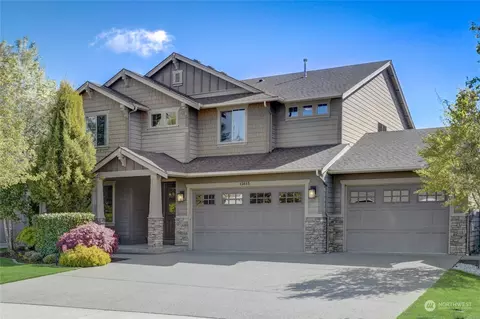 13613 96th Ave E, Puyallup, WA 98373