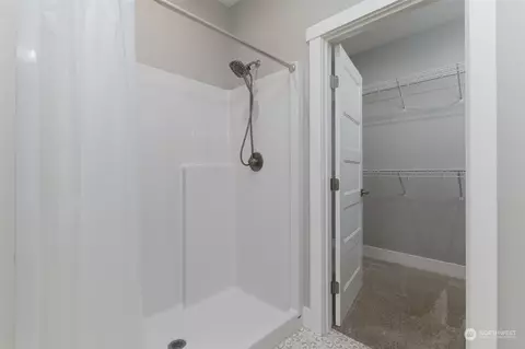 Other - 1102 Falcon Ct, Everson, WA 98247 photo 4 of 5