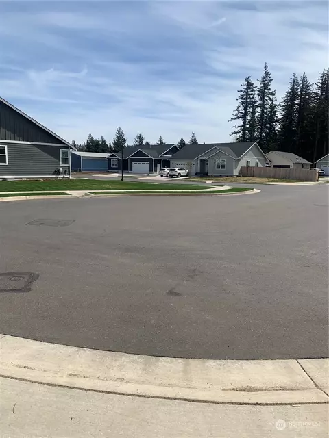Exterior - 1102 Falcon Ct, Everson, WA 98247 photo 11 of 11