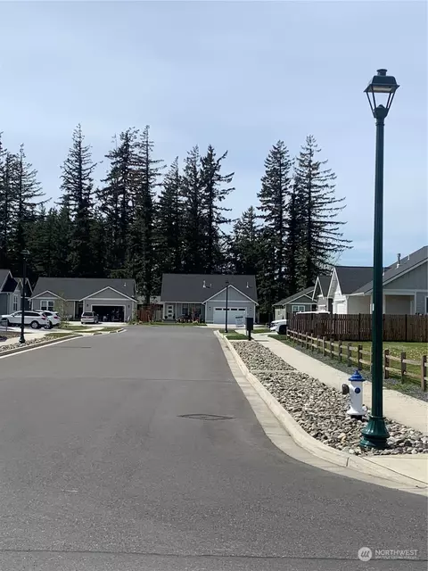 Other - 1102 Falcon Ct, Everson, WA 98247 photo 5 of 5
