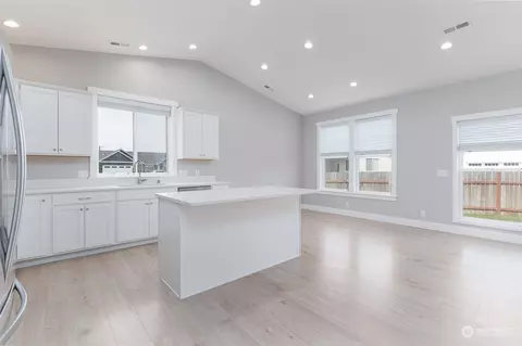 Other - 1102 Falcon Ct, Everson, WA 98247 photo 2 of 5