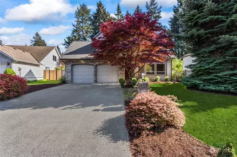 8820 164th St E, Puyallup, WA 98375