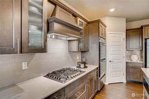 20803 42nd Ave SE #206, Bothell, WA 98021 photo 7
