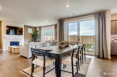 20803 42nd Ave SE #206, Bothell, WA 98021 photo 3
