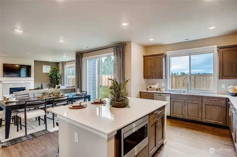 20803 42nd Ave SE #206, Bothell, WA 98021 photo 9