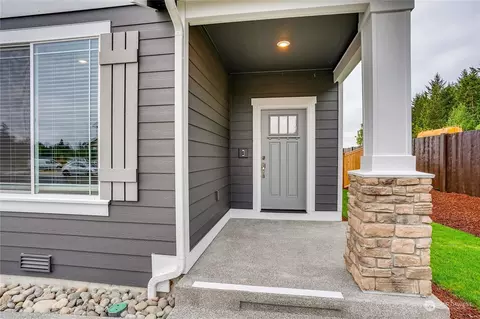 20803 42nd Ave SE #206, Bothell, WA 98021 photo 2