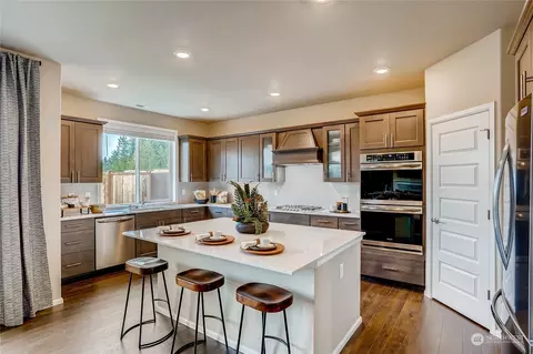 20803 42nd Ave SE #206, Bothell, WA 98021 photo 5
