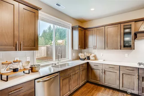 20803 42nd Ave SE #206, Bothell, WA 98021 photo 6