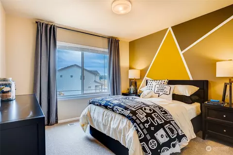 20803 42nd Ave SE #206, Bothell, WA 98021 photo 15