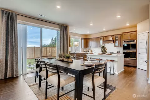 20803 42nd Ave SE #206, Bothell, WA 98021 photo 4