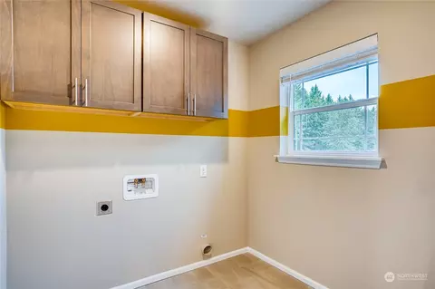 20803 42nd Ave SE #206, Bothell, WA 98021 photo 10