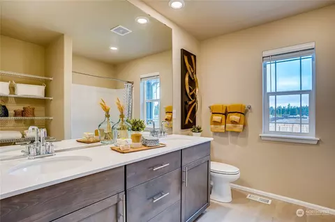 20803 42nd Ave SE #206, Bothell, WA 98021 photo 8