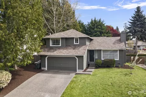 948 221st Ave NE, Sammamish, WA 98074