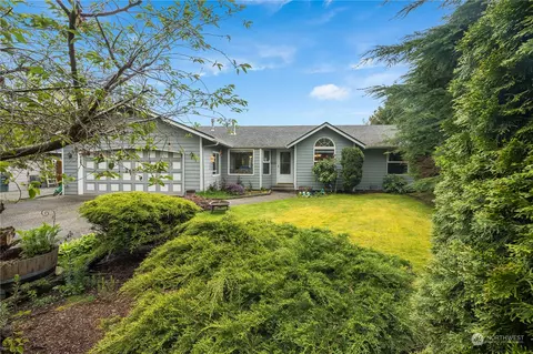 717 N Reed St, Sedro Woolley, WA 98284