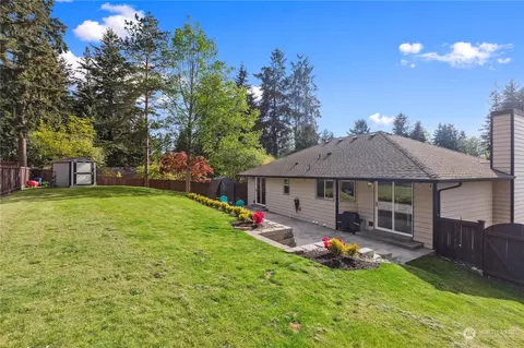 6323 2nd Dr SE, Everett, WA 98203 photo 36