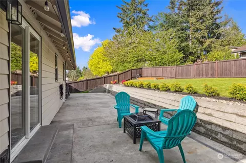 6323 2nd Dr SE, Everett, WA 98203 photo 35