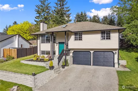 6323 2nd Dr SE, Everett, WA 98203 photo 2