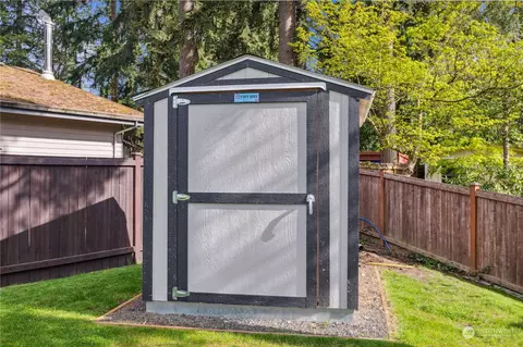 6323 2nd Dr SE, Everett, WA 98203 photo 38