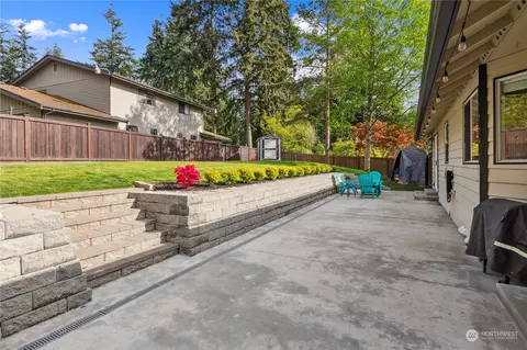 6323 2nd Dr SE, Everett, WA 98203 photo 34