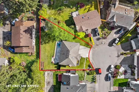 6323 2nd Dr SE, Everett, WA 98203 photo 40
