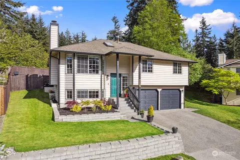 6323 2nd Dr SE, Everett, WA 98203 photo 3