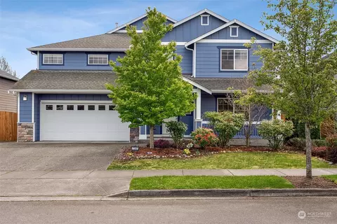 7300 288th St NW, Stanwood, WA 98292