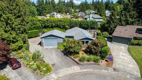 3014 Windtree Ct, Bellingham, WA 98229