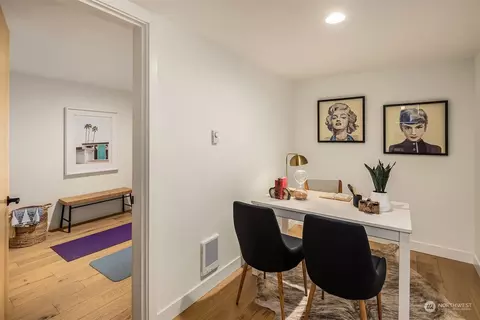 Other - 608 18th Ave E #A, Seattle, WA 98112 photo 3 of 5