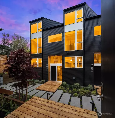 608 18th Ave E #A, Seattle, WA 98112