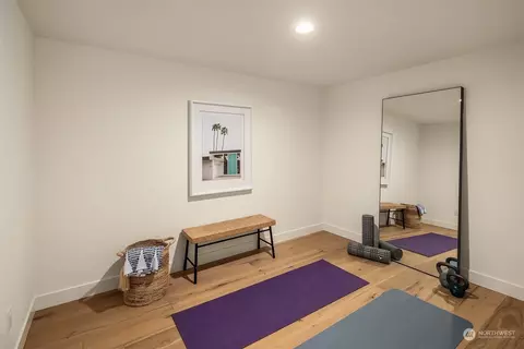 Other - 608 18th Ave E #A, Seattle, WA 98112 photo 4 of 5