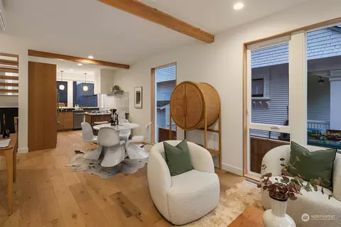 Other - 608 18th Ave E #A, Seattle, WA 98112 photo 2 of 5