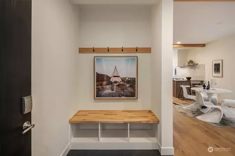 Other - 608 18th Ave E #A, Seattle, WA 98112 photo 1 of 5