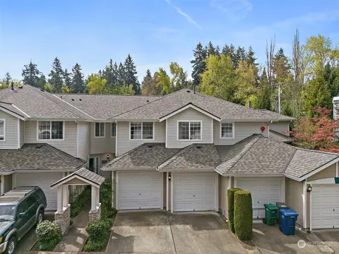 4629 168th Ct NE, Redmond, WA 98052