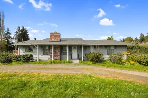 10214 SE 320th St, Auburn, WA 98092