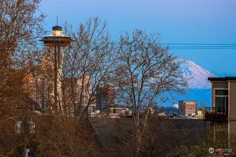 1406 3rd Ave W #303, Seattle, WA 98119