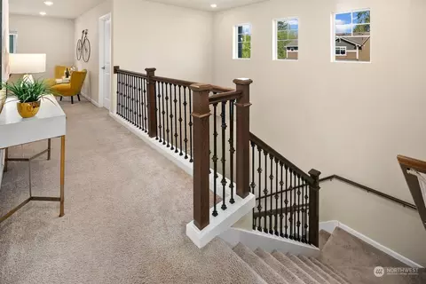 Entry Way - 18624 40th Ave SE, Bothell, WA 98012 photo 3 of 3
