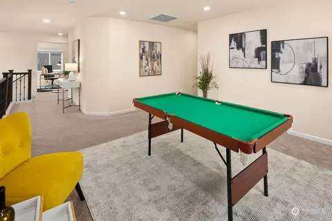 Living - 18624 40th Ave SE, Bothell, WA 98012 photo 9 of 9