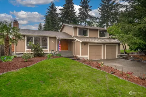33810 37th Ave SW, Federal Way, WA 98023
