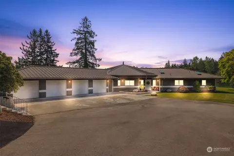 920 184th Avenue Ct E, Lake Tapps, WA 98391