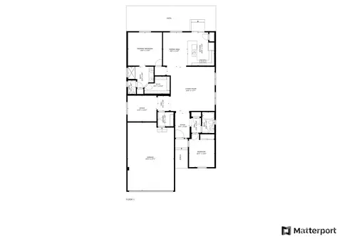 8432 Orcas Loop NE, Lacey, WA 98516 photo 24